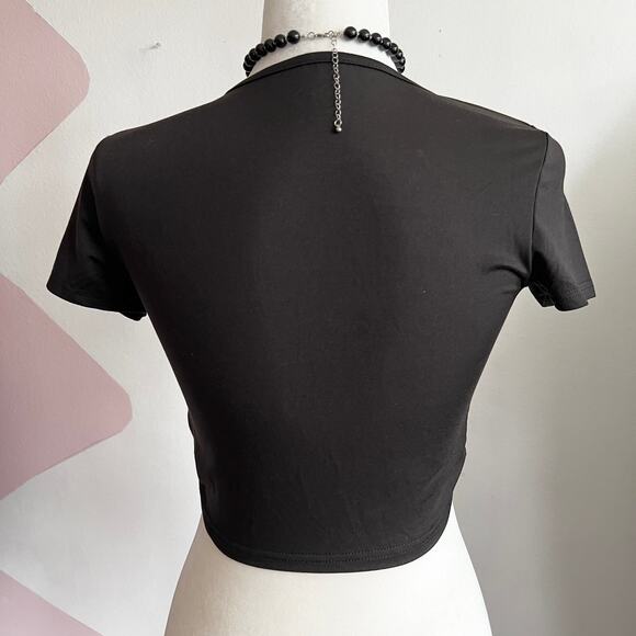 SOLDDD - Picture 2 of 4